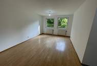 Rendite ca. 4,01%! 1,5-Zimmer Eigentum beim Waldmüllerpark! Befristet vermietet!