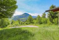 Weinberg Residenz - Top 4 (Baustart 2026 KW 15)