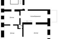 Wohnen mit Geschichte: 180 m² in charmanter Villa