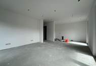 Moderne Architektur trifft idyllische Lage – Neubauwohnung in Imst!