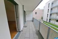 Moderne Investments: Stilvolle 2- bis 5-Zimmer-Einheiten mit hoher Rendite