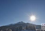 Charmante 4-Zimmerwohnung - Zentrale Lage