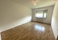 Top sanierte &amp; neuwertige 2-Zimmer-Wohnung mit Loggia und Aufzug in Linz / Spallerhof / Hornikweg!