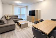 NEU! Perfekte Starterwohnung in Zentrumslage – Ideal auch für Anleger