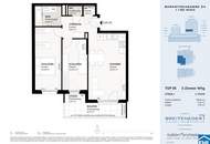 Eine Wiener Adresse mit Charakter – ein Investment mit Zukunft.