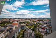 Neues Level – Neues Lebensgefühl – Kärntner Straße 1, 8020 Graz