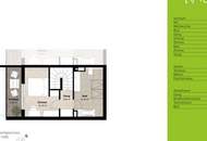 Hochwertiges Reihenhaus mit großzügigem Garten – modernes Wohnen in Ruhelage von Wien-Donaustadt