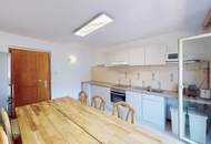 Traditionelles Haus mit mehreren Einheiten in Pfunds zu verkaufen!