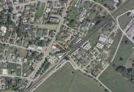 Heimkommen nach Altach – mit Garten, Terrasse &amp; Bergblick