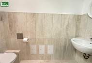 Großzügige 4-Zimmer-Wohnung in absoluter Hofruhelage im 9. Bezirk