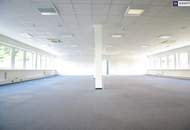 Ausgezeichnete Chance für Ihr neues Büro: Gewerbeimmobilie in Laßnitzhöhe - Büro- und Geschäftsräumlichkeiten auf 425 m² mit TOP-Ausstattung, KFZ-Abstellplätzen, E-Ladestationen &amp; Klimaanlage! Sichern Sie sich jetzt Ihren Besichtigungstermin!