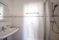 Familienwohnung in echter Hietzinger Wohnlage – mit Garage, Balkon und hervorragender Infrastruktur.