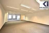 360 TOUR - NEUBAUBÜRO nächst SCHOTTENTOR