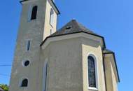 Baugrundstück mit toller Aussicht in Neustift