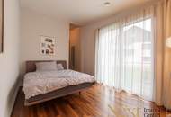 Wohnen, wo Ruhe auf Lebensqualität trifft – Ihr Zuhause in den Hügeln von Sechterberg!