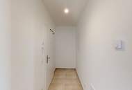 Lage. Komfort. Lebensqualität. – Wohnen im Zentrum von Graz