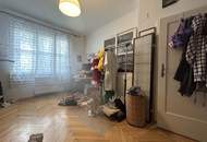 Schweglerstraße - Nähe U3 Station I 2-Zimmer mit separater Küche I zwischen Stadthalle und Schmelz I 10min in die Wiener Innenstadt