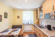 Wohlfühlen in der Lindenstraße – Charmante 3-Zimmer-Wohnung