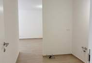 Moderne Büro- oder Praxisfläche in ruhiger Hoflage!