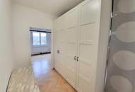 Gepflegte Eigentumswohnung (60m²) mit Balkon in Graz, Ries - Nähe LKH!