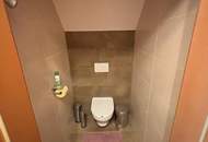 Kofferpacken und Einziehen!