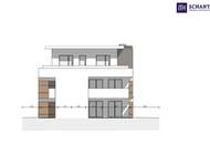 WOW! EIN TRAUM IN 4 WÄNDEN! Erstbezug-Gartenjuwel in Graz-Liebenau – großzügig, grün &amp; familienfreundlich! Für Schnellentschlossene: Jetzt Küchengutschein im Wert von € 3.000,-- sichern - gültig bis 12.12.2025!