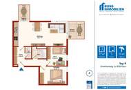 Trendy Living - Top 9