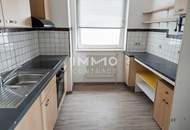 Terrassenwohnung im 1.Stock mit Donaublick im Zentrum von Pöchlarn