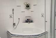 Reihenhaus in Linz: Herrlicher Garten mit Terrasse, Garage - Ihr neues Zuhause!