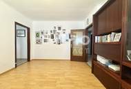 Wohnen und Vermieten – Einfamilienhaus mit zwei Einheiten nahe Bratislava