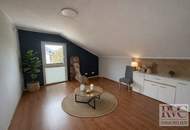 Secret Sale – Seltene Gelegenheit im Mondsee-Raum