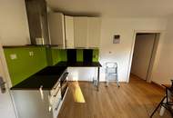 Solides Wohnhaus in Gallspach mit Potenzial für zwei Wohnungen