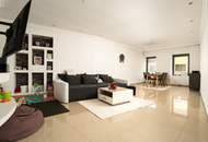 NEUER PREIS !! Einfamilienhaus, 2 Schuppen, Ausbaupotential? Was für ein Objekt!