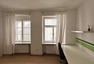 Top-vermietetes Stadthaus im Herzen der Kremser Innenstadt