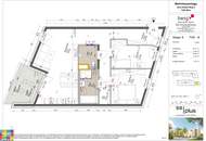 BILLIGER WIRDS NIMMA! 6,5% WINTERRABATT AUF ALLE WOHNUNGEN!