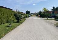 Seeparadies – voll ausgestattetes Mobilheim auf ca. 120 m² Pachtgrund, Garten, Terrasse
