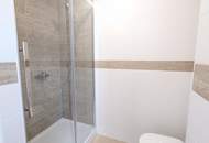 Einfamilienhaus mit Garten - bezugsfertig!