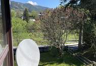 EINMALIG! Haus 300 Meter von der MITTELSTATION STUHLECK entfernt