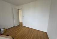 3- Zimmer Wohnung mit Aussicht!