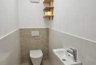 Exklusive 3-Zi.-DG-Wohnung mit Gebirgsblick in ruhiger Lage