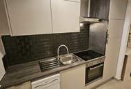 Sanierte und möblierte 2-Zimmer-Eigentumswohnung im sanierten Altbau mit Lift und Fernwärmeanschluss!