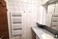 Ansprechende Mietwohnung mit 20m² Balkon!