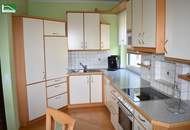 Einfamilienhaus-Fernsicht, Traumlage, 4 Zimmer + ausgebautem Wohnkeller in Großhöflein - JETZT ANFRAGEN