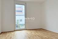 EDI N° 7 - Anlegerwohnung mit 3 Zimmern zum wohlfühlen. Mit Loggia