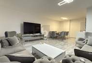 IN TOP RUHELAGE MIT 2 WOHNEIHEITEN UND SONNIGEM SÜD-WEST GARTEN