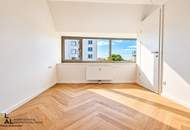 Urbanes Wohnen auf Hotelstandard – Premiumlage im 4. Bezirk