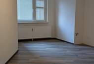 Perfekte Pärchen- oder Familienwohnung mit einem kleinen Balkon in guter Infrastrukturlage gleich bei der Leopoldauer Straße!