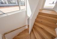 ++Provisionsfrei++ Townhouses in bester Lage mit Garten und Dachterrasse!
