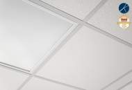 Neubau-Ordination in FREQUENZLAGE