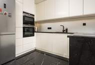 Traumhafte Wohnung mit Balkon in 1120 - jetzt zugreifen !